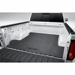 2020-2026 Gmc Sierra 2500HD 3500HD 6' 9" Bed Rubber Mat 84634079 Oem. Fixed Price $229.98.