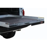 Cargo Ease CE6548H Hybrid Truck Slide 1200 Lb Capacity. Fixed Price $1274.14.