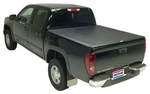 Truxedo 239601 Truxport Tonneau Cover Fits 01-04 S10 Pickup Sonoma. Fixed Price $349.99.