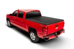 Extang 92455EXT Trifecta 2.0 Tonneau Cover For 2014-2019 Silverado/sierra 1500. Fixed Price $1554.94.
