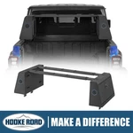 Hooke Road Bed Tool Boxes For Gladiator Tacoma Tundra F-150 Canyon Colorado Ram. Fixed Price $499.27.