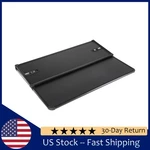 Hard Tonneau Cover Compatible For Nissan Frontier 2005-2024 Usa. Fixed Price $295.56.