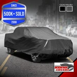 Truck Cover 2018 2019 2020 2021 2022 Chevy Colorado Crew Cab 5FT Box. Fixed Price $119.95.