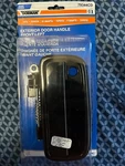 Toyota Exterior Door Handle 79344CD. Fixed Price $39.99.