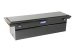 Dee Zee DZ9170LB Blue Label Tool Box. Fixed Price $1209.22.