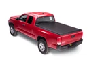Truxedo 557101 Lo Pro Tonneau Cover, Black For 2024-2026 Toyota Tacoma 6' 2" Bed. Fixed Price $499.99.