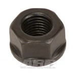 Arp Nut Kit 7/16 INCH-20 Hex. Fixed Price $28.64.