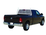 Go Ind 20755 Flat Iron Rack White 17 Fd Sd. Fixed Price $569.53.