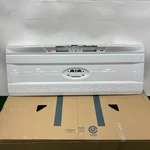 2017-2019 Ford F-250 F-550 Super Duty Rear Tail Gate Panel HC3Z-9940700-A Oem. Fixed Price $595.00.