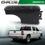 Fit For 99-07 Chevy Silverado Gmc Sierra 1500 2500 Right Side Truck Bed Tool Box. Fixed Price $97.09.