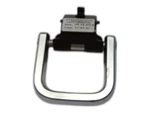 Ford Hook - Tie Down FA1Z74550A74E New Oem. Fixed Price $39.91.
