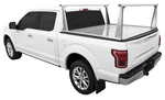 Access Covers F2010071 Adarac Pro Ladder Rack. Fixed Price $714.60.