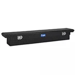 Genuine Gm Bed Tool Box Low Profile By Uws (thule) 19329974. Fixed Price $1070.20.
