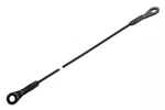 Genuine Gm Driver Side Pickup Box Tailgate Cable 84361193. Fixed Price $20.53.
