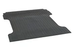 Dee Zee DZ87018 Bed Mat. Fixed Price $160.66.