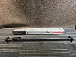 Cargoloc 82342 40 To 70" Truck Bed Bar Ratcheting Light Duty Easy Install. Fixed Price $37.50.