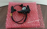 99250S8100 Genuine Unit Ass'y Front View Camera For Hyundai Palisade (20 2022). Fixed Price $235.97.