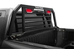 Backrack SRL600 2004-2026 Ford F-150, 2022-2026 Toyota Tundra. Fixed Price $449.99.