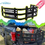 Upgraded Truck Bed Extender Fit 2015-2026 Ford F-150 F150 Tailgate. Fixed Price $149.00.