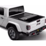Undercover Ultra Flex Hard Folding Tonneau For Chevrolet Silverado 1500. Fixed Price $1199.99.