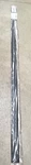 Genuine Toyota Tacoma Front Tonneau Hinge Cover/weatherstrip. Fixed Price $16.63.