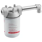 3/4" Transfer Tank Fuel Filter Kit For Mobile Stationary Diesel Pump. Fixed Price $35.99.