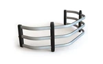 Amp Research 74803-00A Bedxtender Hd Sport. Fixed Price $329.99.