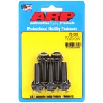 Arp 12POINT Bolt M10 1.50 30 Black Oxide - Set Of. Fixed Price $34.67.