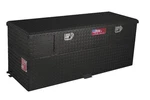 Rds 73326PC Liquid Transfer Tank; Dot Approved; Gasoline Or Diesel; Combo; 20". Fixed Price $2351.55.