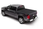 Extang 94421 Trifecta Signature 2.0 Tonneau Cover Acrylic Canvas For 19-26 Ram. Fixed Price $519.99.