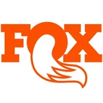 Fox 985-24-032 09+ Fits Dodge 1500 4WD 2.0 Performance Series 9.6IN. Smooth Body. Fixed Price $229.99.
