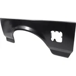 Ford F-150 1987-1996 Oer TR27844U Driver Side Bed Panel. Fixed Price $105.08.