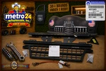 (1) Genuine Mopar Bed Diver Oem 82215481 Same As Dealership 19-26 Ram. Fixed Price $415.25.