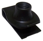 Crown Automotive 11500662 Clip Nut Fits 84-96 Cherokee (xj) Comanche. Fixed Price $16.19.