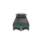 Bestop 16216-01 Ez Soft Tri-fold Tonneau Cover Black. Fixed Price $497.89.