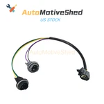 For 1994-2001 Dodge Ram 1500 2500 Tail Light Wiring Harness Wire 56021369. Fixed Price $17.19.