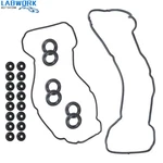 For 94-03 Toyota Camry Avalon Sienna Solara Lexus ES300 3.0 Valve Cover Gasket. Fixed Price $13.56.