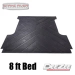 Dee Zee Bed Mat For 2003-2025 Dodge Ram 2500 3500 8FT DZ76916. Fixed Price $159.99.