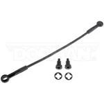 Dorman 38543 Tailgate Cable 16 In. For 06-14 Honda Ridgeline. Fixed Price $48.99.