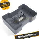 Decked ATB6 Tool Box Tray. Fixed Price $40.24.