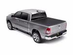 Truxedo Sentry Hard Roll Up Tonneau Cover Fits 2009-18 Dodge Ram 1500 6'4" Bed. Fixed Price $1179.99.