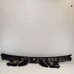 1994-2005 Chevrolet S10 Blazer Windshield Wiper Cowl Trim Panel 3 Piece Set Flaw. Fixed Price $119.99.