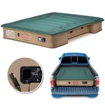 Airbedz Original Truck Mattress PPI-302. Fixed Price $239.99.