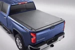 Genuine Gm Standard Bed Soft Roll-up Tonneau Cover With 85631629. Fixed Price $855.95.