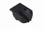 Genuine Gm Jet Black Cargo Tie Down Loop Bolt Cap 13269368. Fixed Price $33.44.