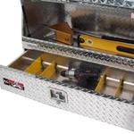 Westin 80-TBS200-48-BD. Fixed Price $1005.07.