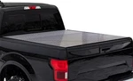 Aci B2030059 Lomax Hard Tri-fold Cover Fits 22-24 Frontier. Fixed Price $993.65.