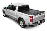 Pace Edwards Switchblade Tonneau Cover Kit 88-13 Chevy/gmc 6.5' Bed SWC0303. Fixed Price $1191.19.