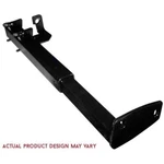 Torklift T3302 Truck Camper Tie Downs For Toyota. Fixed Price $387.71.