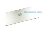 M50435-001 6070B1895503 Genuine Hp Lcd Back Cover 17-CP0700DX (grd C)(FB35. Fixed Price $49.36.